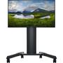 Монитор Dell C5519Q (210-ARCT) - 4