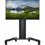 Монитор Dell C5519Q (210-ARCT) - 4