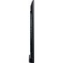 Монитор Dell C5519Q (210-ARCT) - 5