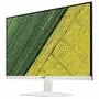 Монитор Acer HA220QAWI (UM.WW0EE.A01) - 1