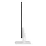 Монитор Acer HA220QAWI (UM.WW0EE.A01) - 2