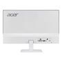 Монитор Acer HA220QAWI (UM.WW0EE.A01) - 3