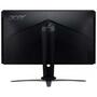 Монитор Acer XV273KPBMIIPPHZX (UM.HX3EE.P04) - 5