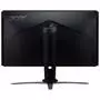 Монитор Acer XV273KPBMIIPPHZX (UM.HX3EE.P04) - 5
