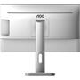 Монитор AOC X24P1/GR - 3