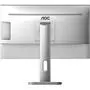 Монитор AOC X24P1/GR - 3