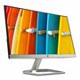 Монитор HP 22f (2XN58AA) - 1