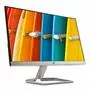 Монитор HP 22f (2XN58AA) - 1