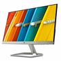 Монитор HP 22f (2XN58AA) - 2