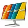 Монитор HP 22f (2XN58AA) - 2