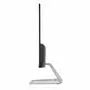 Монитор HP 22f (2XN58AA) - 3