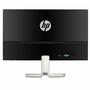 Монитор HP 22f (2XN58AA) - 4