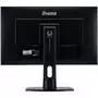 Монитор iiyama GB2760HSU-B1 - 1