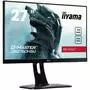 Монитор iiyama GB2760HSU-B1 - 2