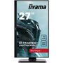 Монитор iiyama GB2760HSU-B1 - 7
