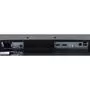 Монитор iiyama GB2760HSU-B1 - 8
