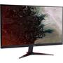 Монитор Acer VG240YBMIPCX (UM.QV0EE.004) - 1