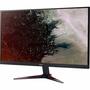 Монитор Acer VG240YBMIPCX (UM.QV0EE.004) - 2