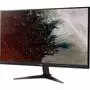 Монитор Acer VG240YBMIPCX (UM.QV0EE.004) - 2