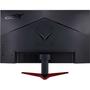 Монитор Acer VG240YBMIPCX (UM.QV0EE.004) - 4