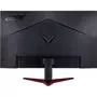 Монитор Acer VG240YBMIPCX (UM.QV0EE.004) - 4