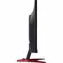 Монитор Acer VG240YBMIPCX (UM.QV0EE.004) - 5