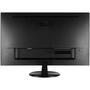 Монитор ASUS VP248QG (VP248QGL-P) - 1