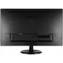Монитор ASUS VP248QG (VP248QGL-P) - 1