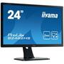 Монитор iiyama B2482HS-B1 - 2