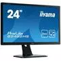 Монитор iiyama B2482HS-B1 - 2