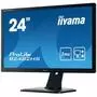 Монитор iiyama B2482HS-B1 - 3