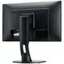 Монитор iiyama B2482HS-B1 - 6