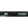 Монитор iiyama B2482HS-B1 - 7
