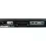 Монитор iiyama B2482HS-B1 - 7