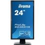 Монитор iiyama B2482HS-B1 - 8