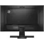Монитор BENQ RL2455S Dark Grey - 4