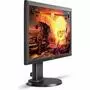 Монитор BenQ RL2460S Dark Grey - 2