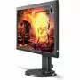 Монитор BenQ RL2460S Dark Grey - 3