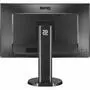 Монитор BenQ RL2460S Dark Grey - 4
