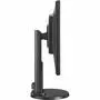 Монитор BenQ RL2460S Dark Grey - 5