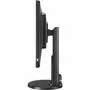 Монитор BenQ RL2460S Dark Grey - 6