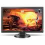 Монитор BenQ RL2460S Dark Grey - 7