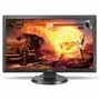 Монитор BenQ RL2460S Dark Grey - 7