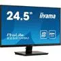Монитор iiyama E2591HSU-B1 - 2