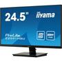 Монитор iiyama E2591HSU-B1 - 3