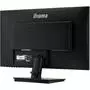 Монитор iiyama E2591HSU-B1 - 6