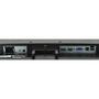 Монитор iiyama E2591HSU-B1 - 7