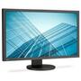 Монитор NEC EA271U Black (60004302) - 1