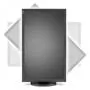 Монитор NEC EA271U Black (60004302) - 6