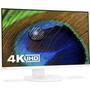 Монитор NEC EA271U White (60004691) - 1